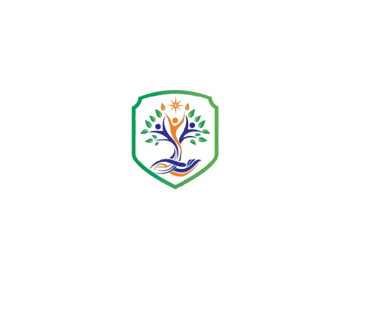 Jayalakshmi Ammal Memorial Trust